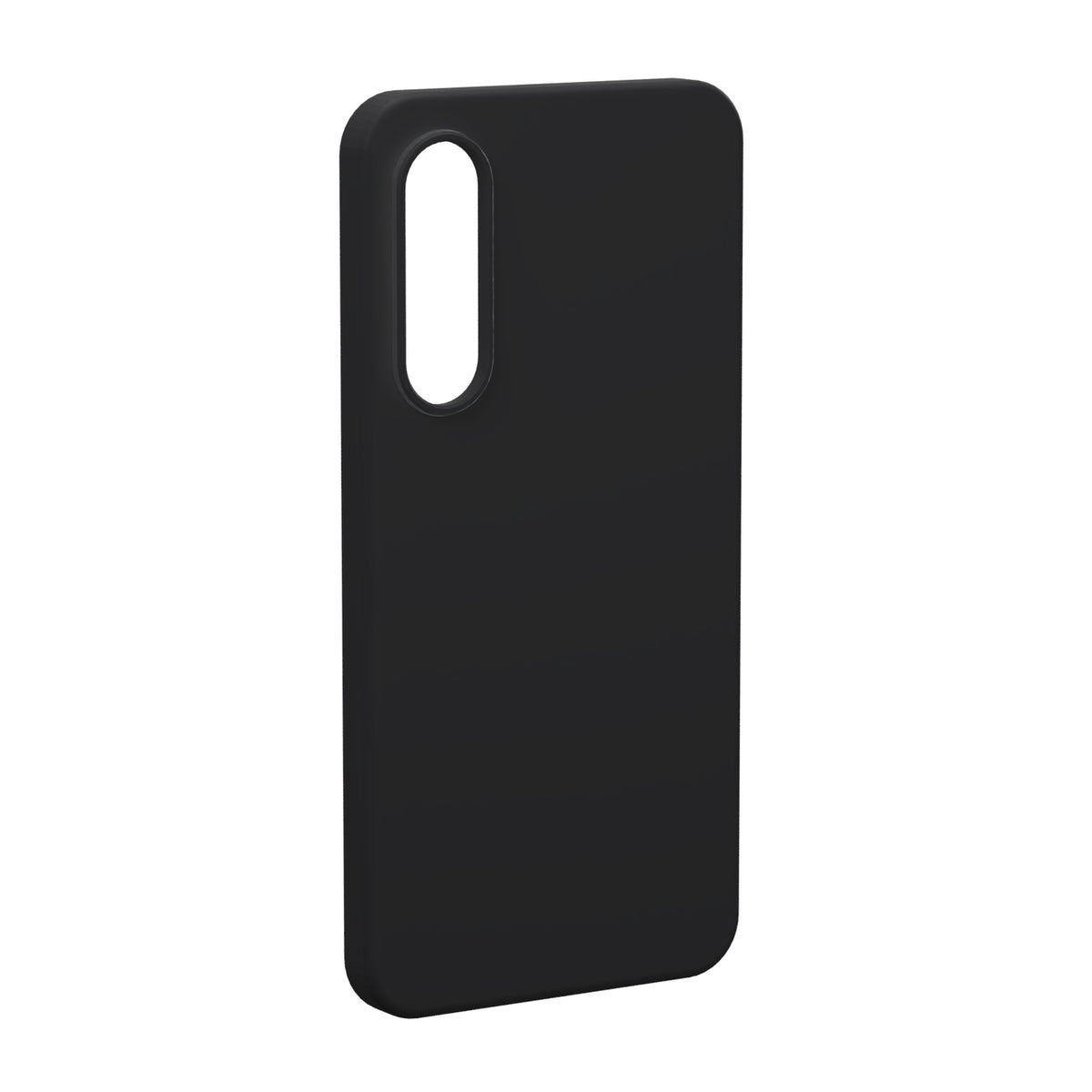 BorTech Core Case