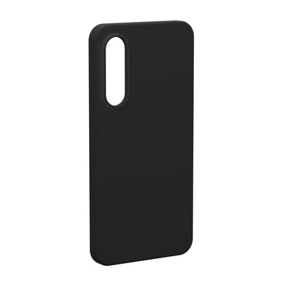BorTech Core Case
