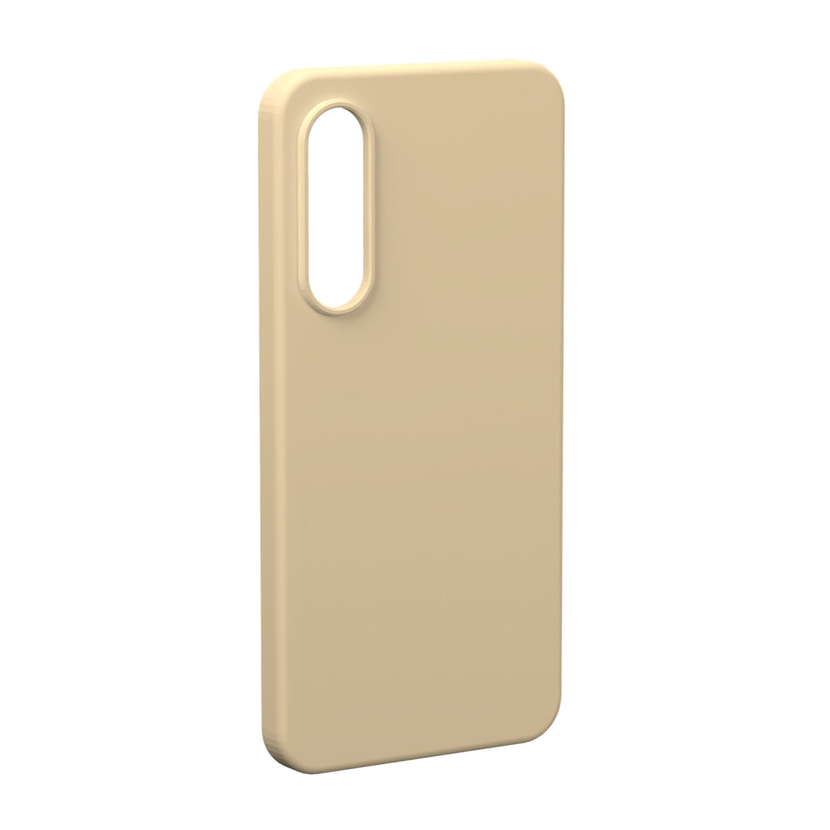 BorTech Core Case