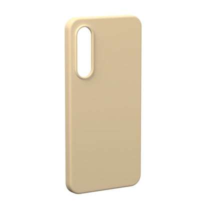 BorTech Core Case