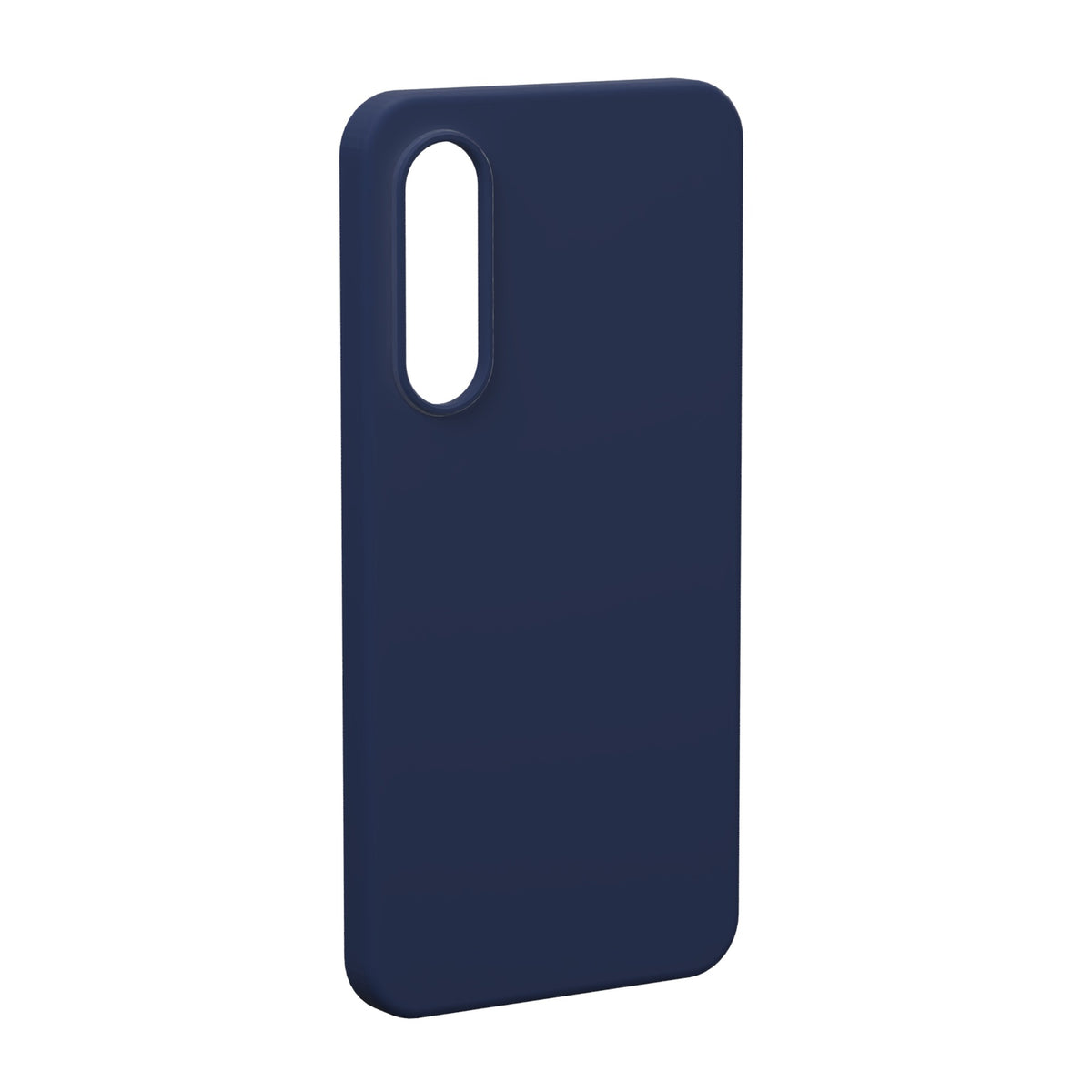 BorTech Core Case