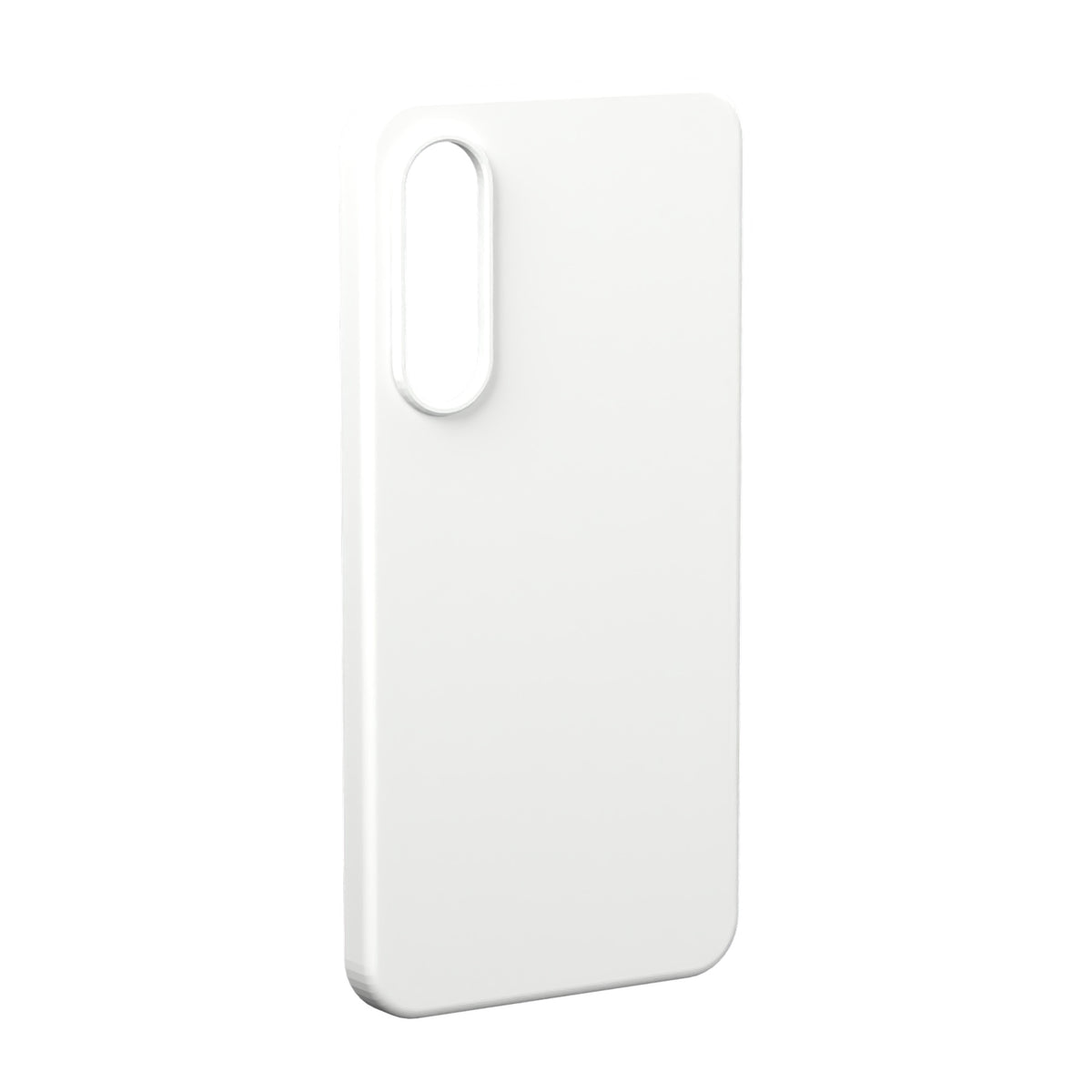 BorTech Core Case