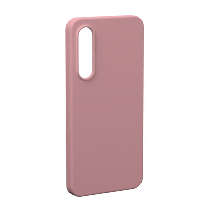 BorTech Core Case