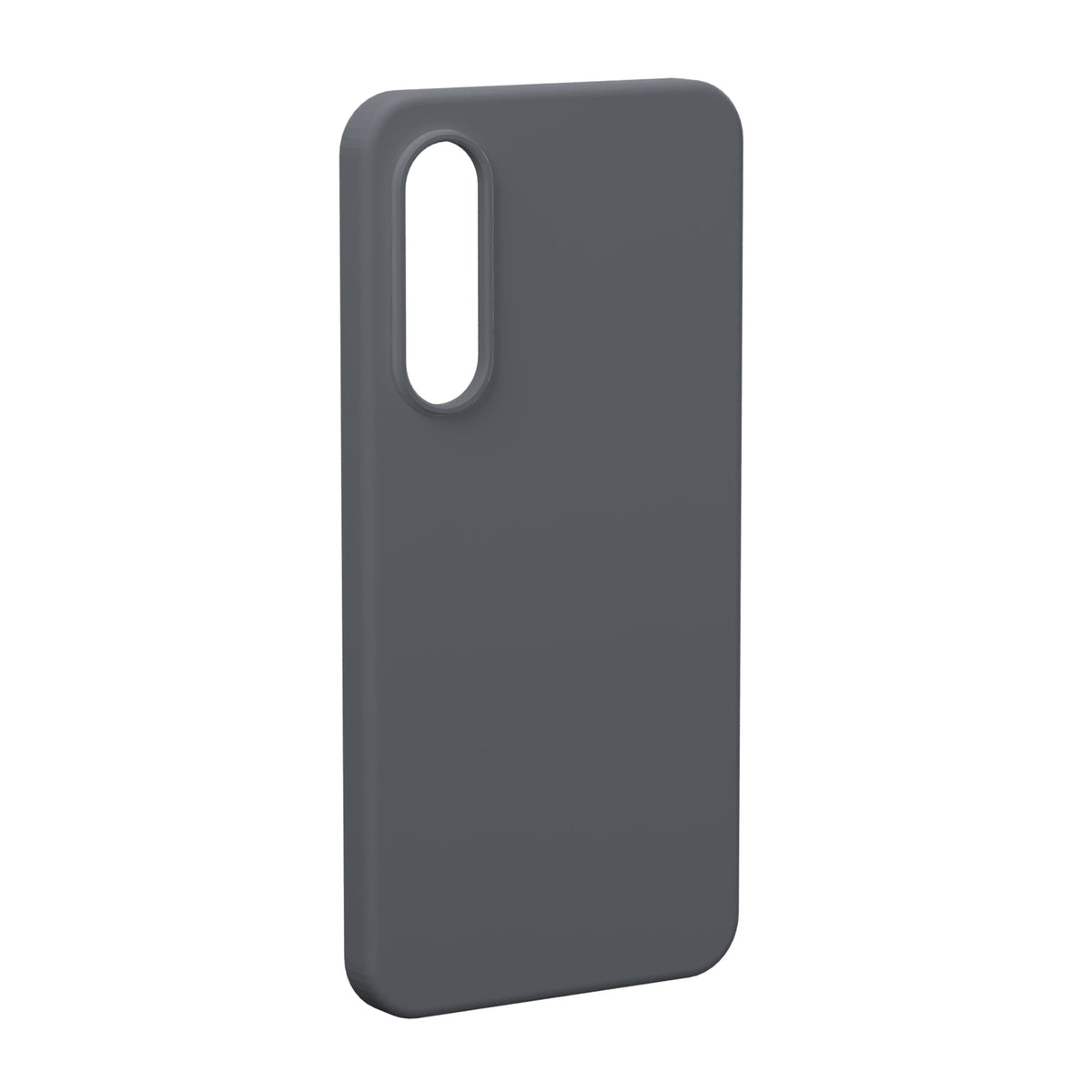 BorTech Core Case