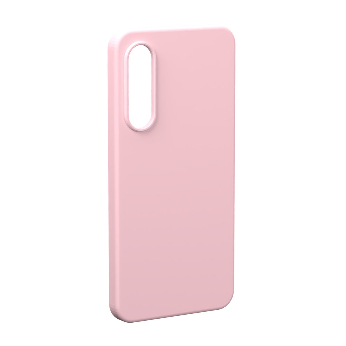BorTech Core Case