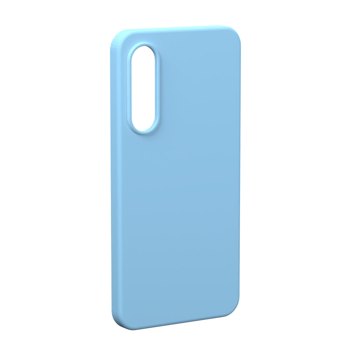BorTech Core Case