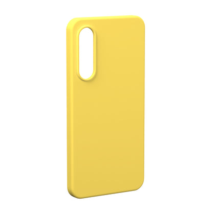 BorTech Core Case
