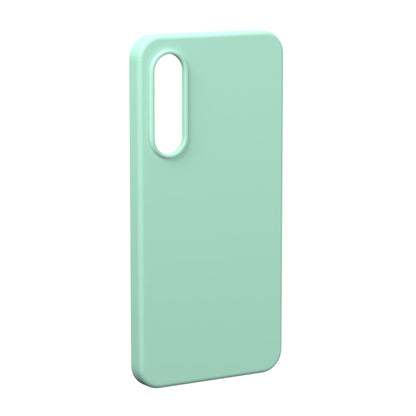 BorTech Core Case