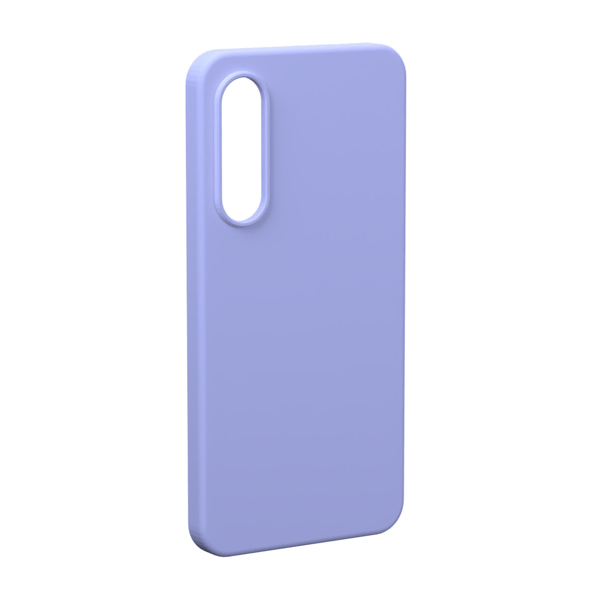 BorTech Core Case