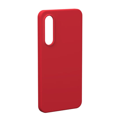 BorTech Core Case