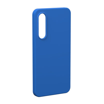 BorTech Core Case