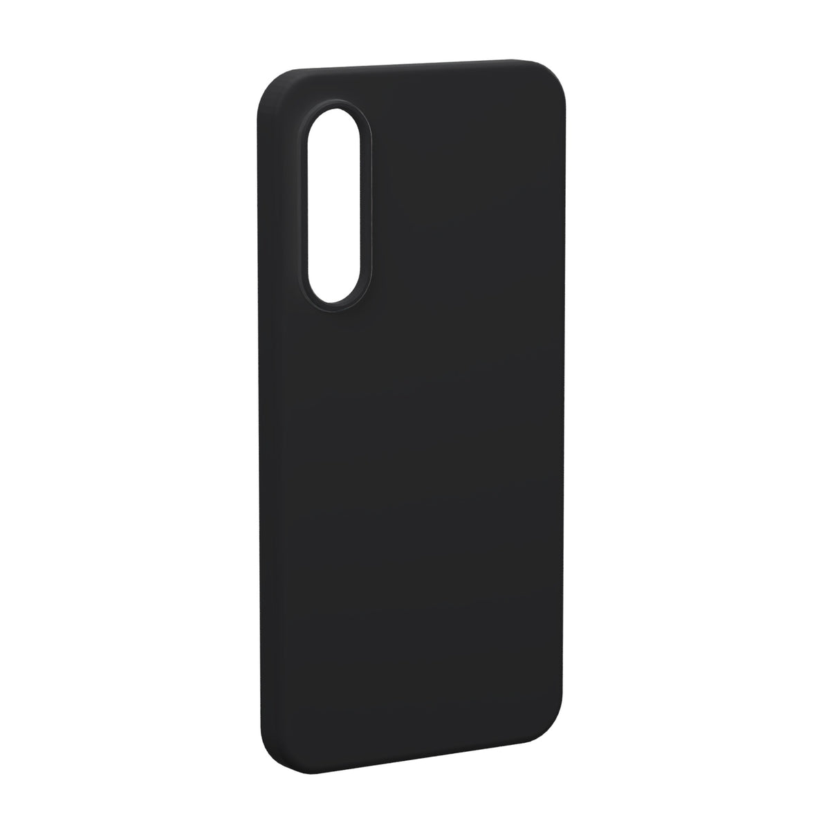 BorTech Core Case
