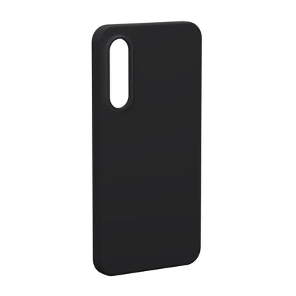 BorTech Core Case