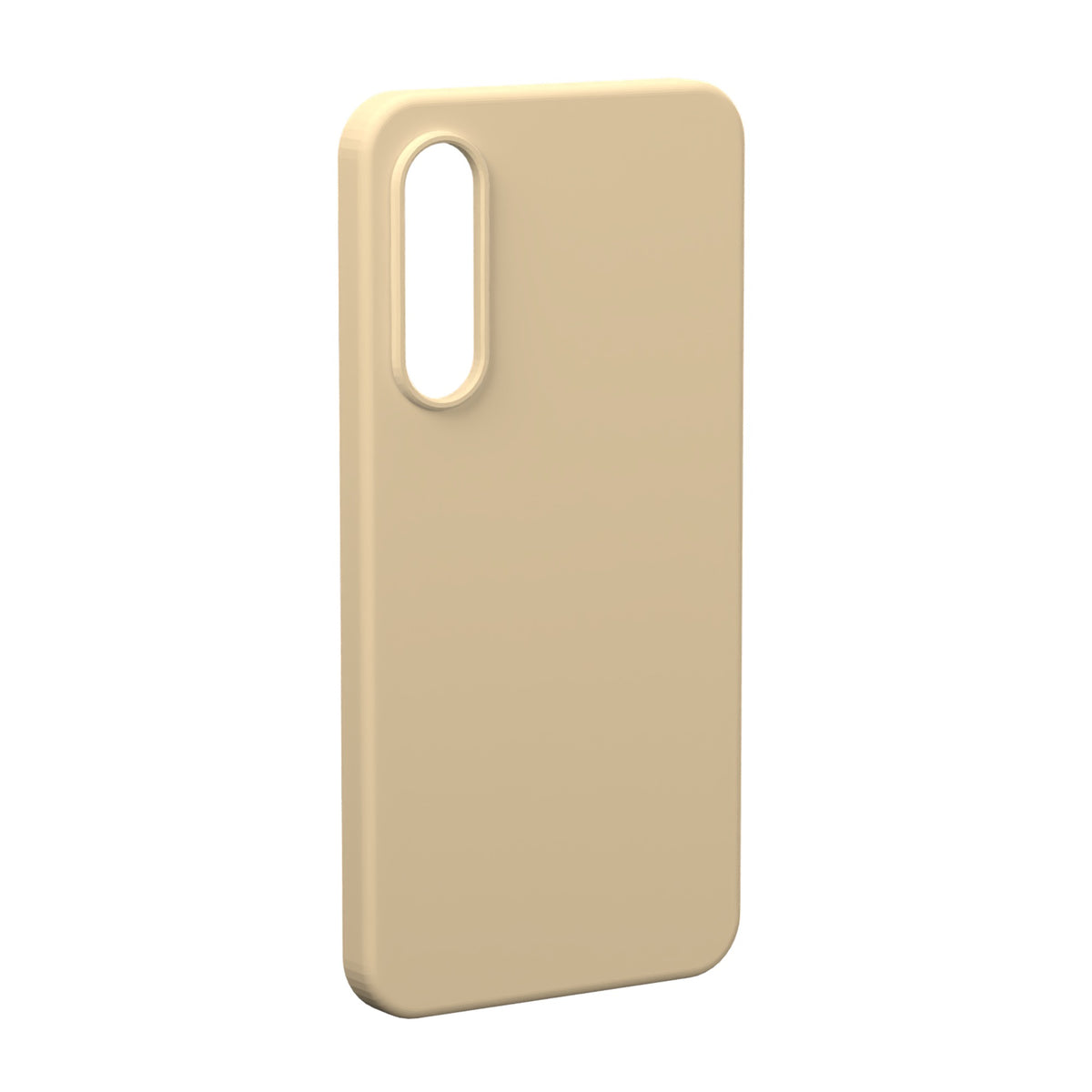 BorTech Core Case