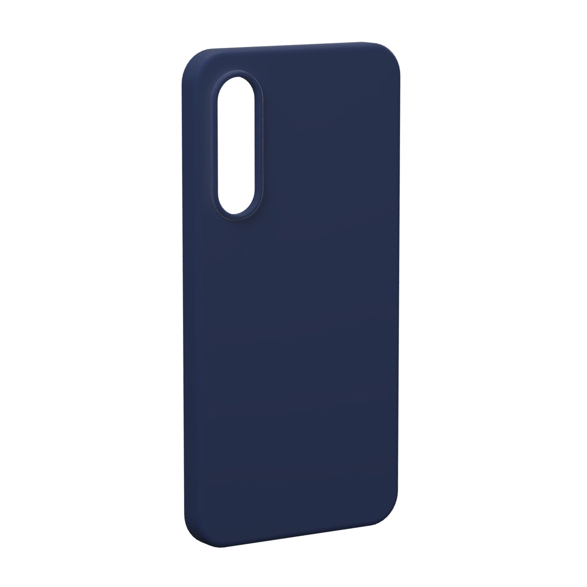 BorTech Core Case