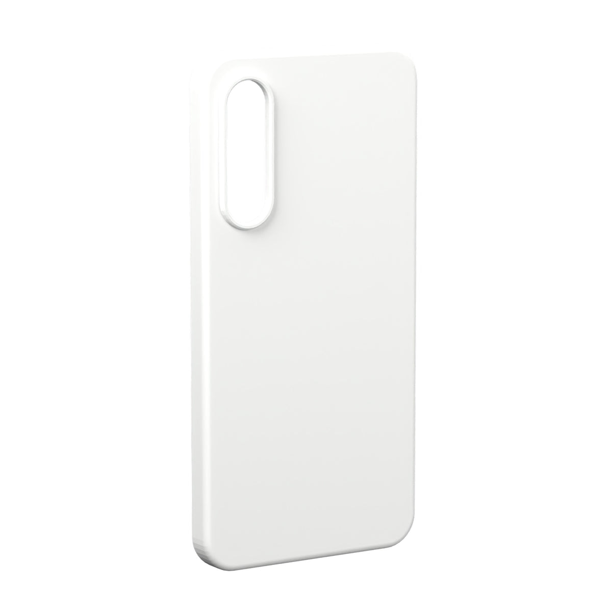 BorTech Core Case