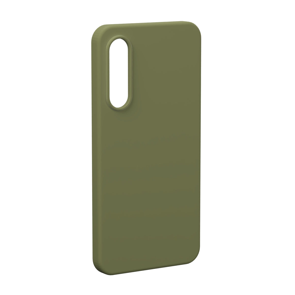 BorTech Core Case