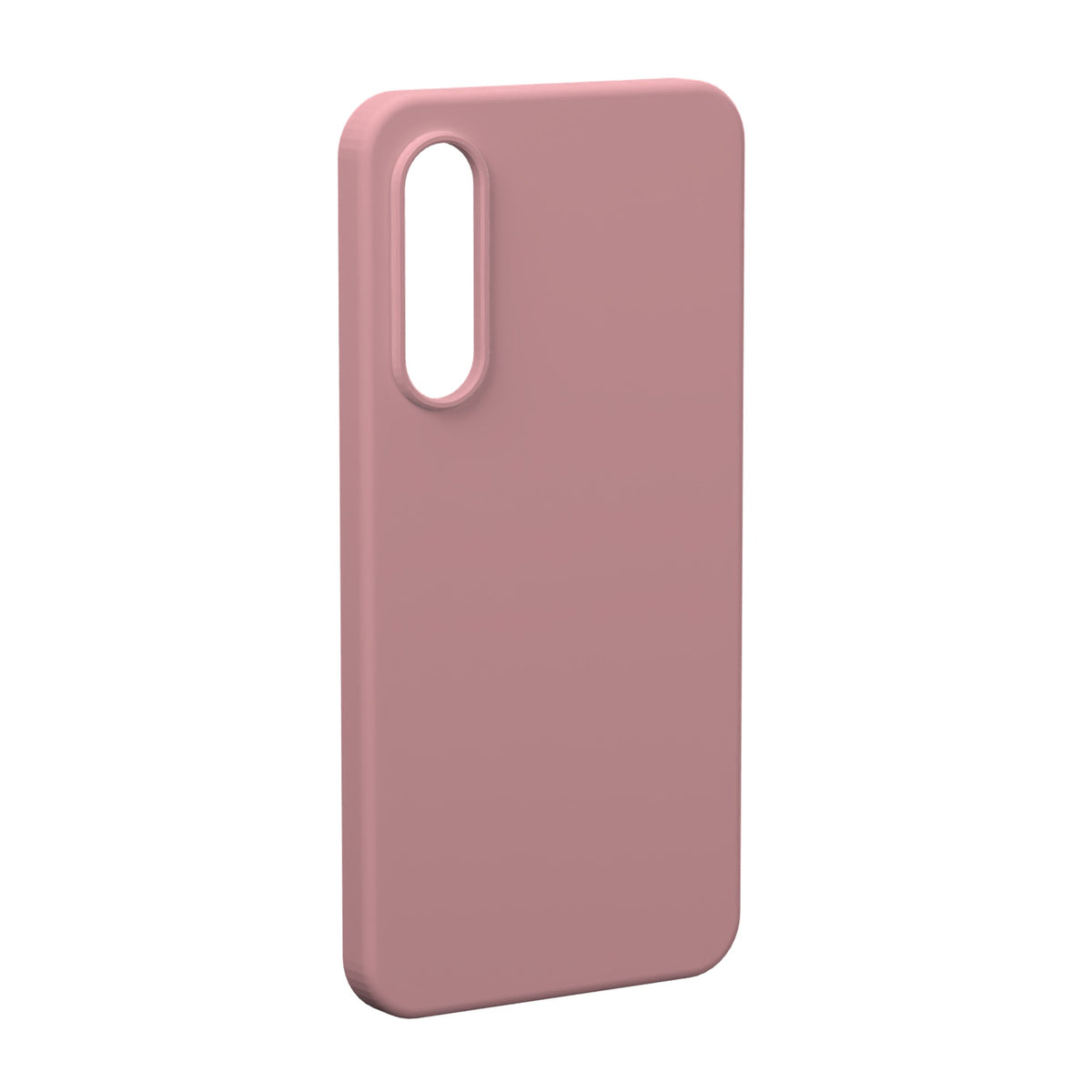 BorTech Core Case