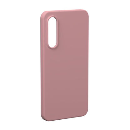 BorTech Core Case