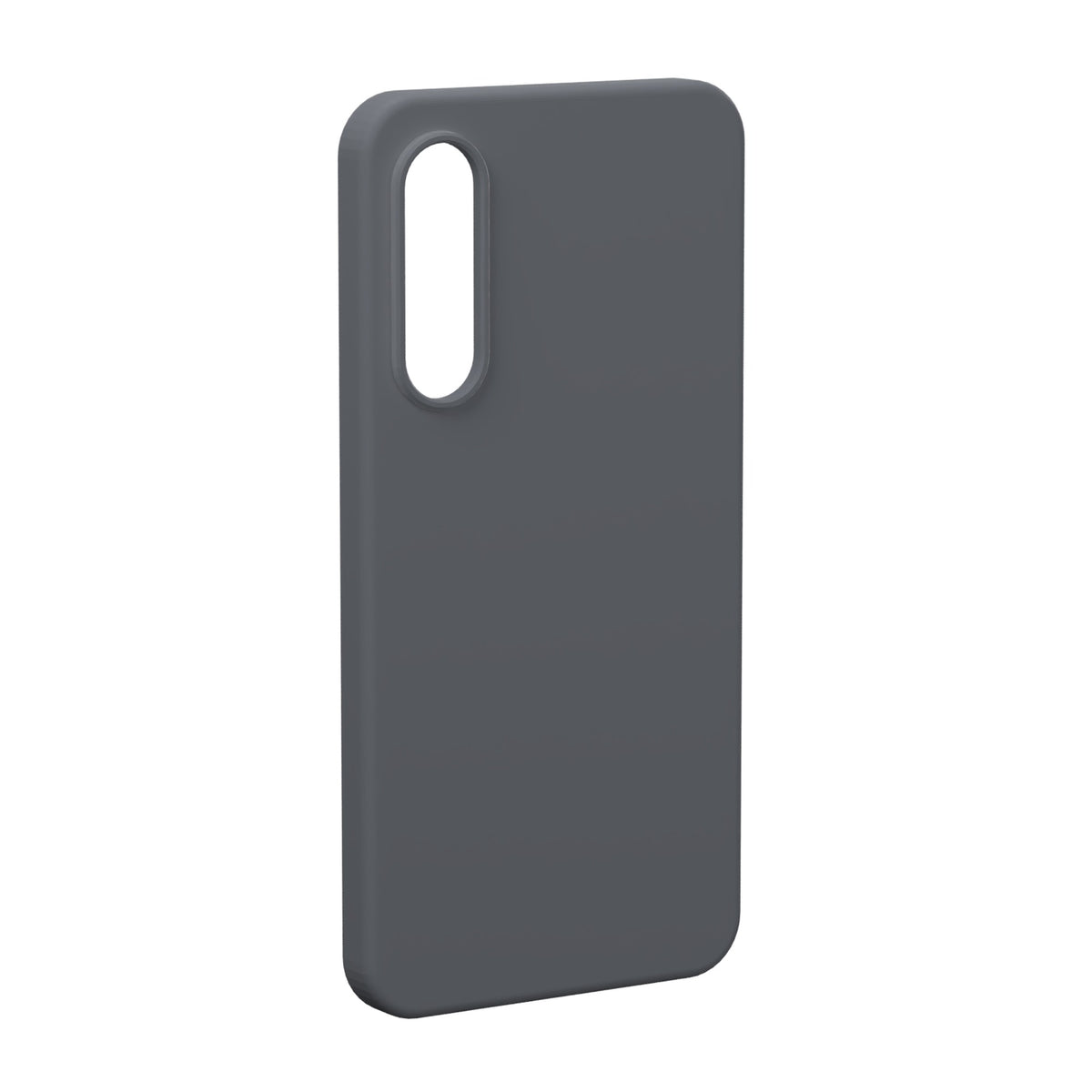 BorTech Core Case