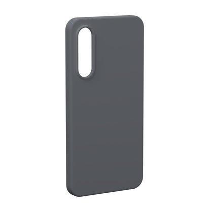 BorTech Core Case