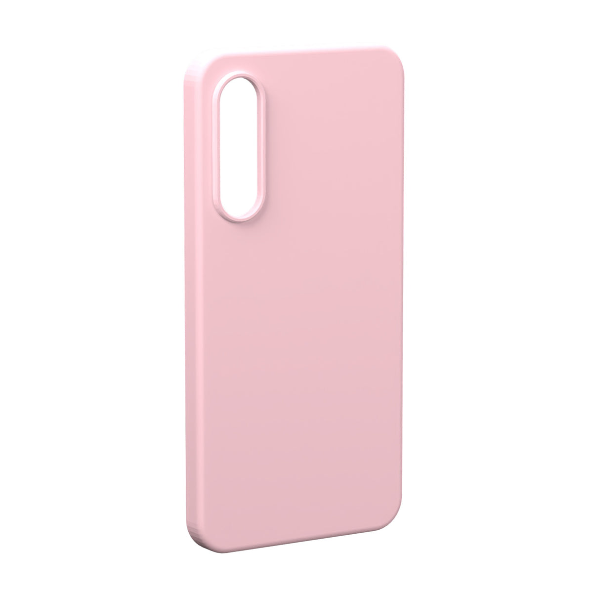 BorTech Core Case