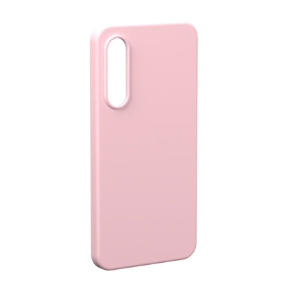BorTech Core Case