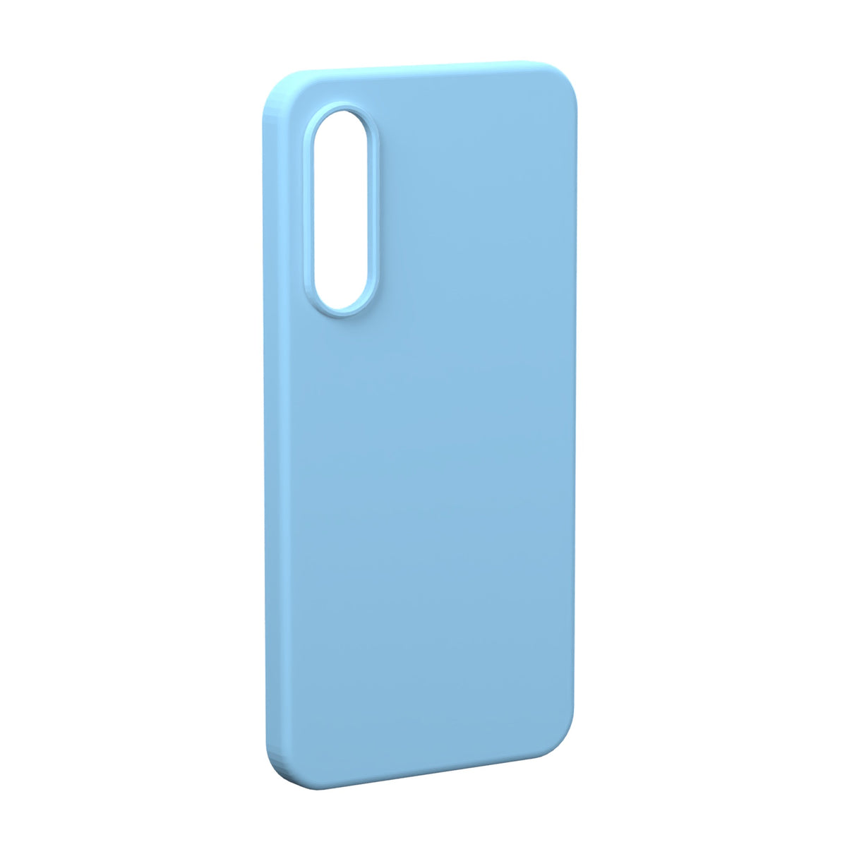 BorTech Core Case