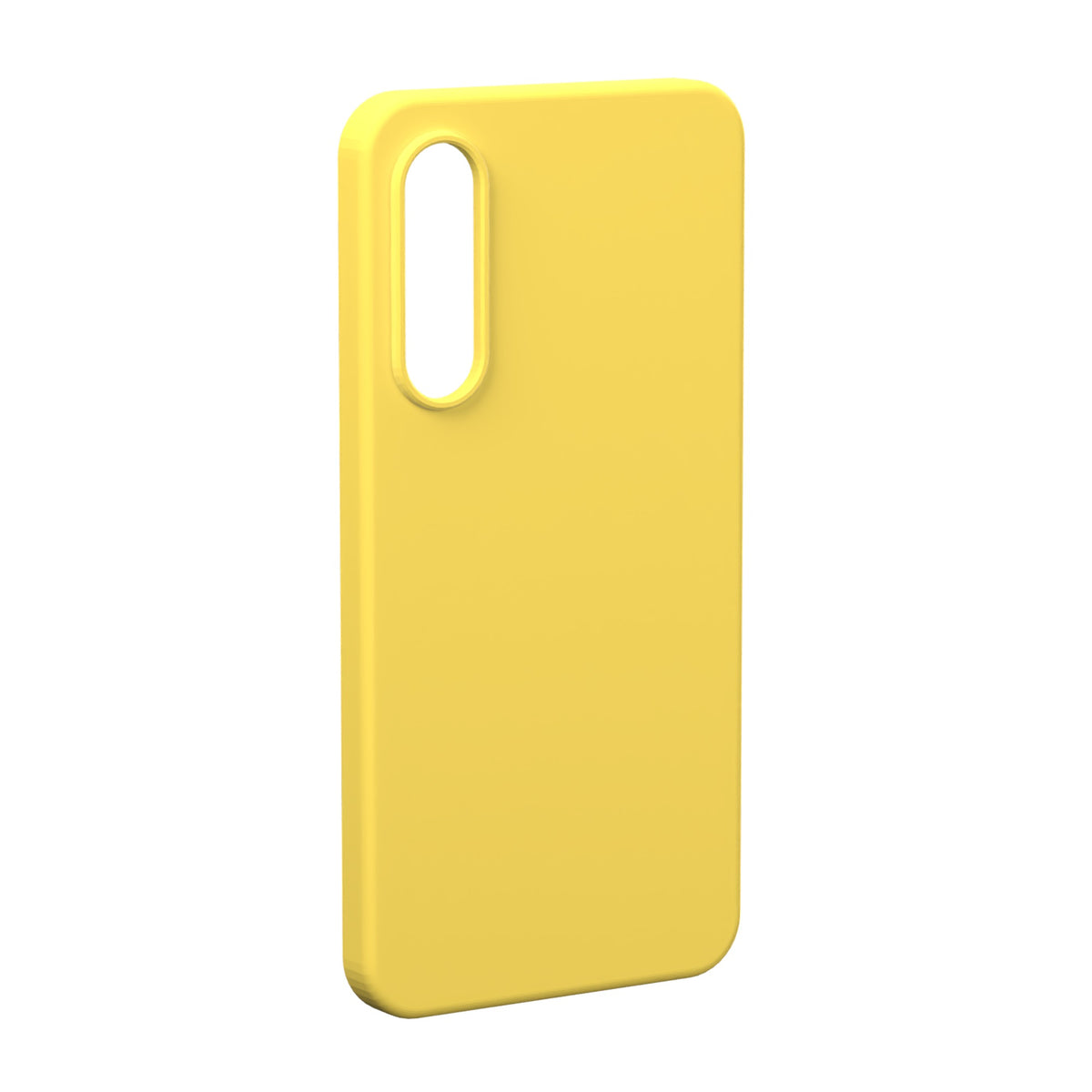 BorTech Core Case