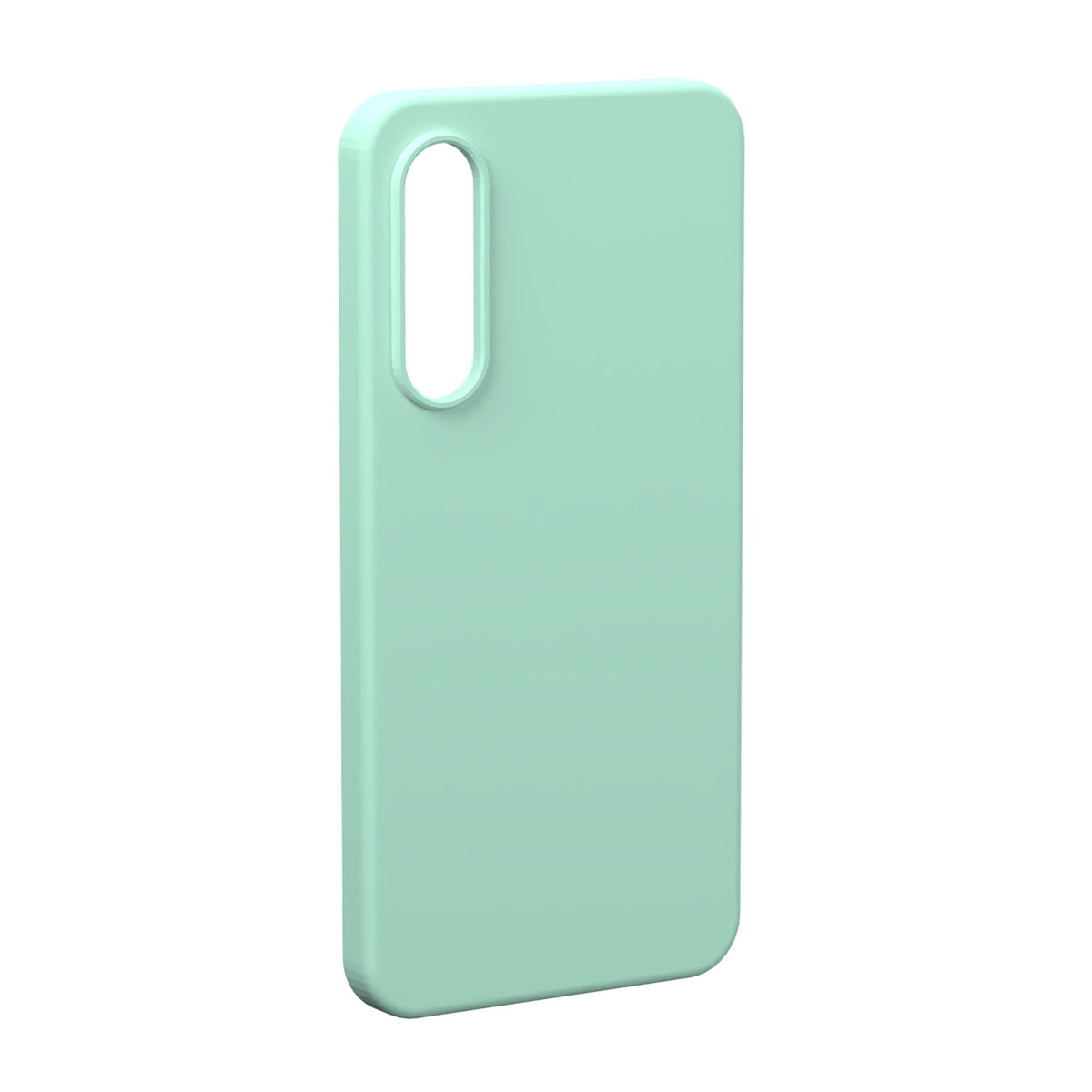 BorTech Core Case