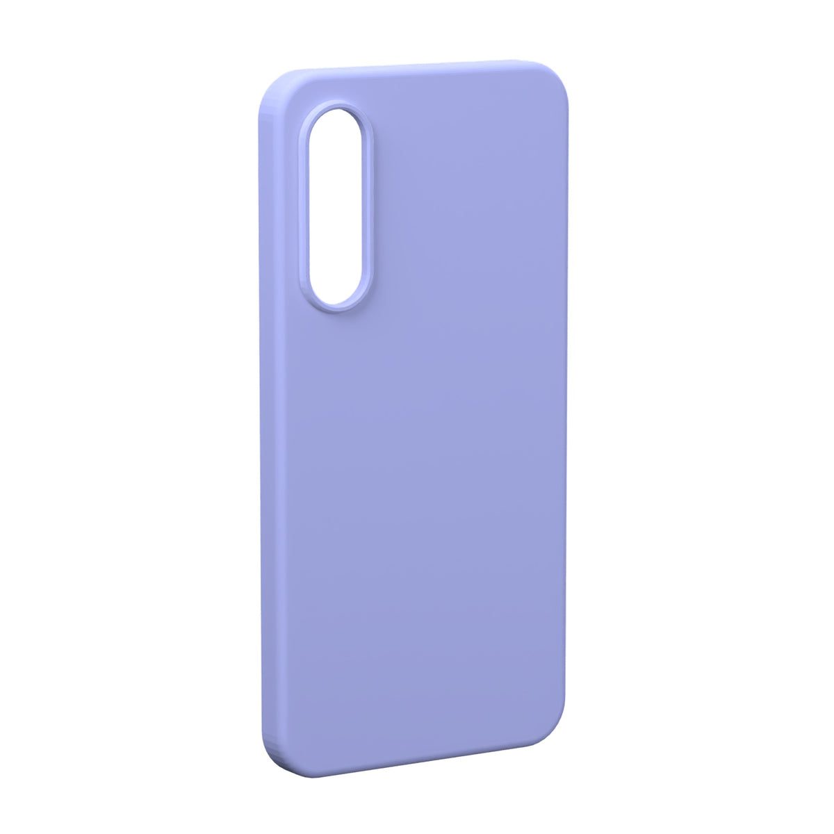BorTech Core Case