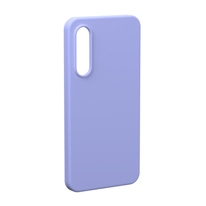 BorTech Core Case