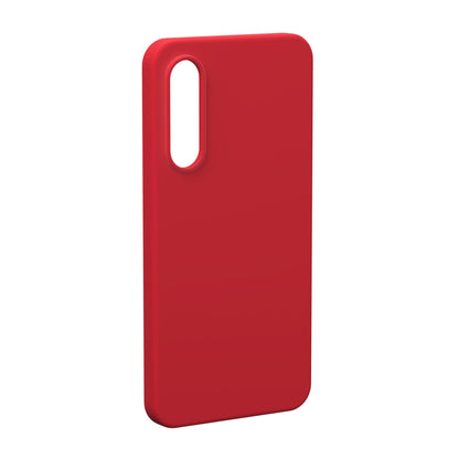 BorTech Core Case