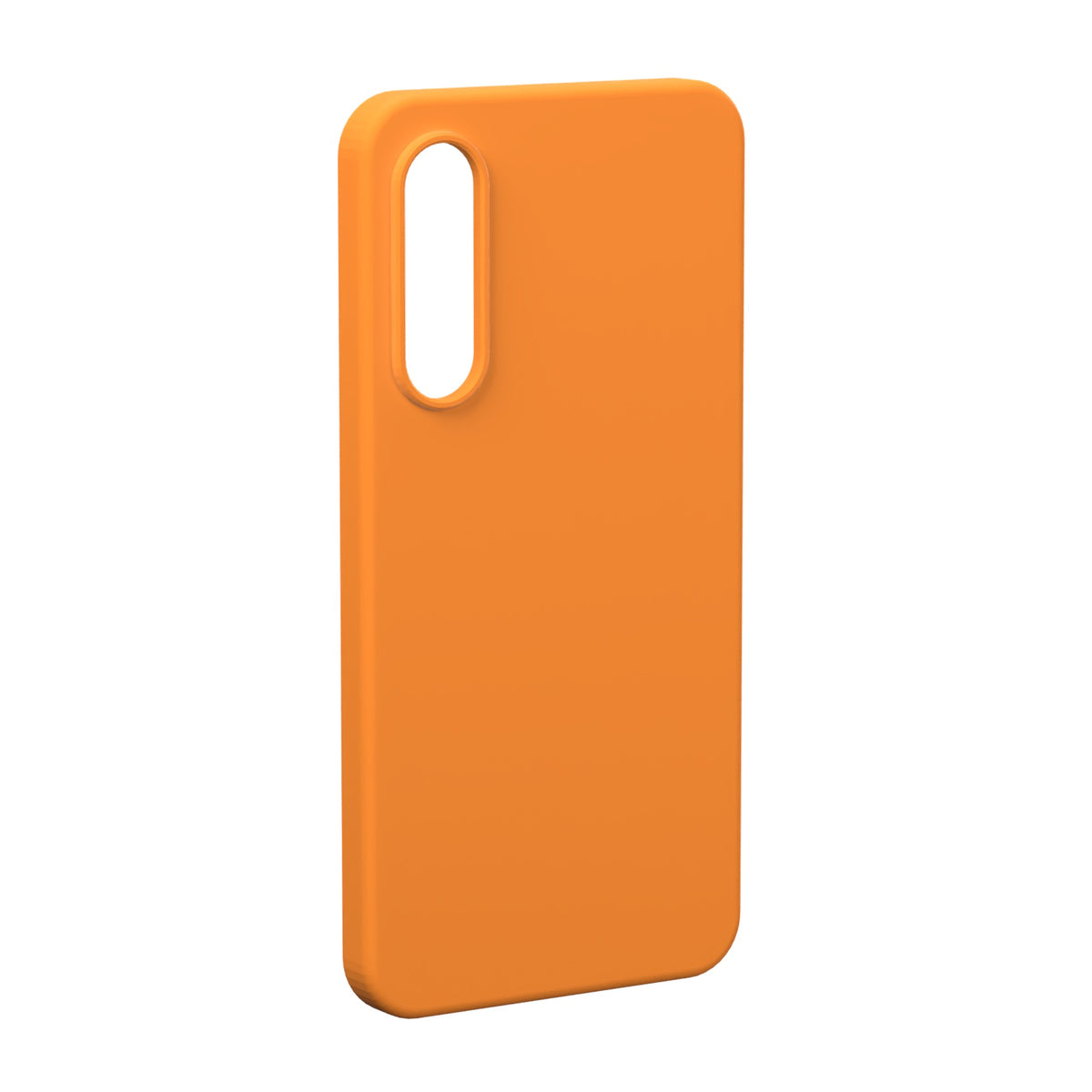 BorTech Core Case