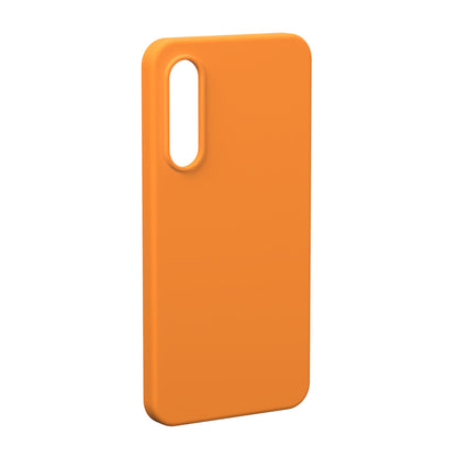 BorTech Core Case