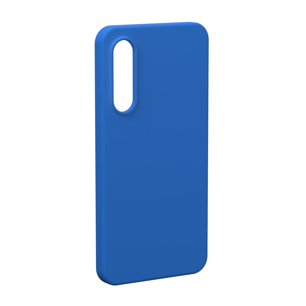 BorTech Core Case