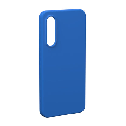BorTech Core Case