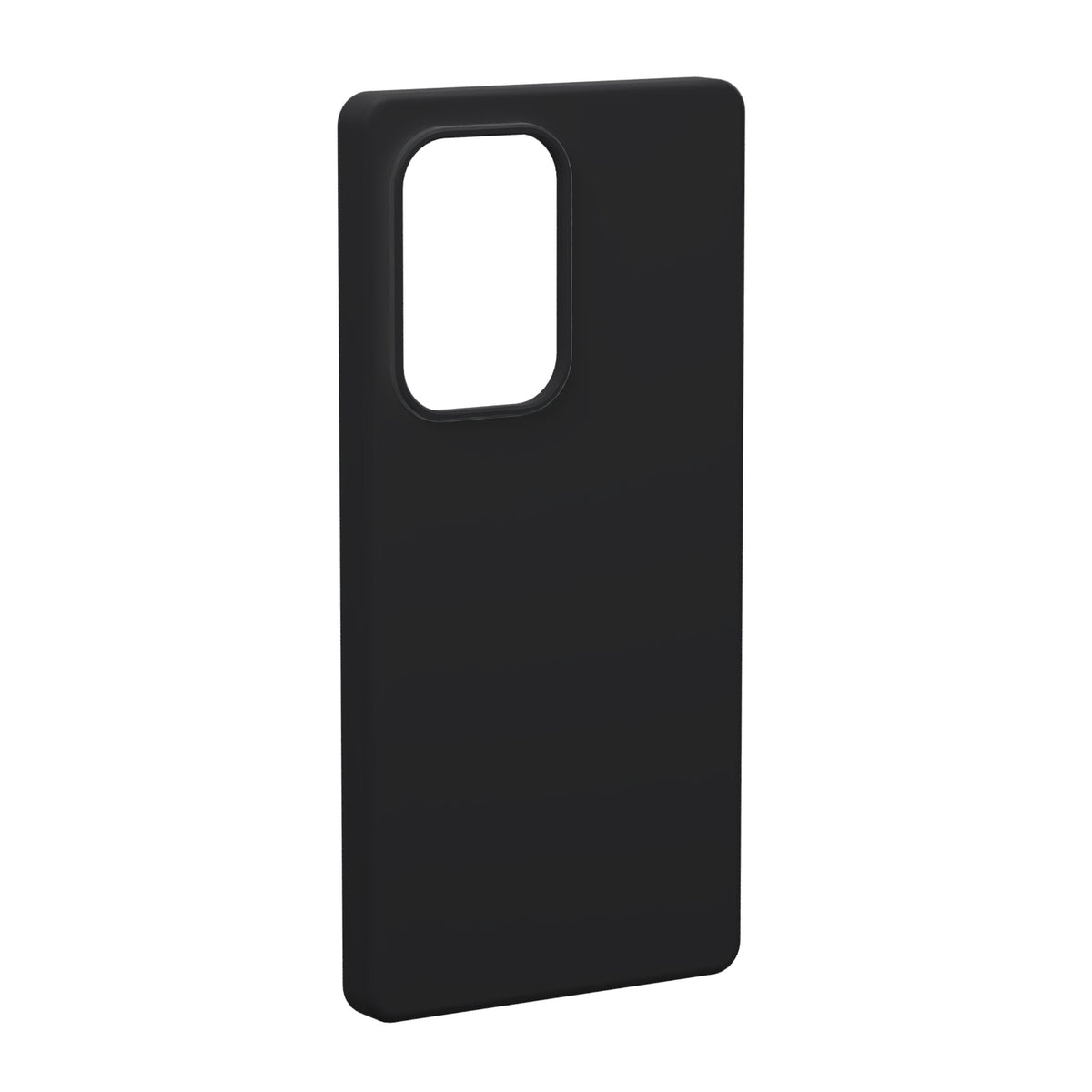 BorTech Core Case