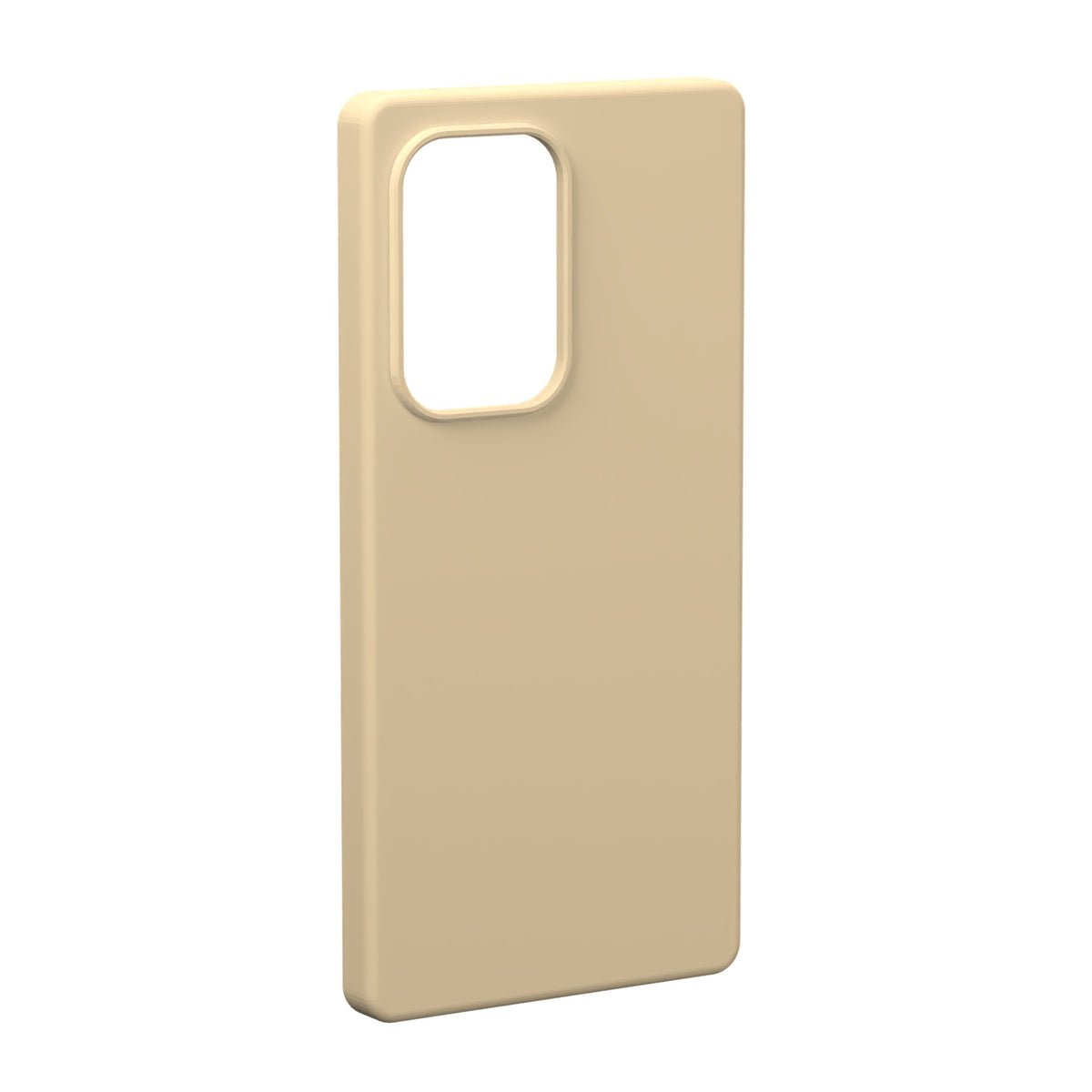 BorTech Core Case
