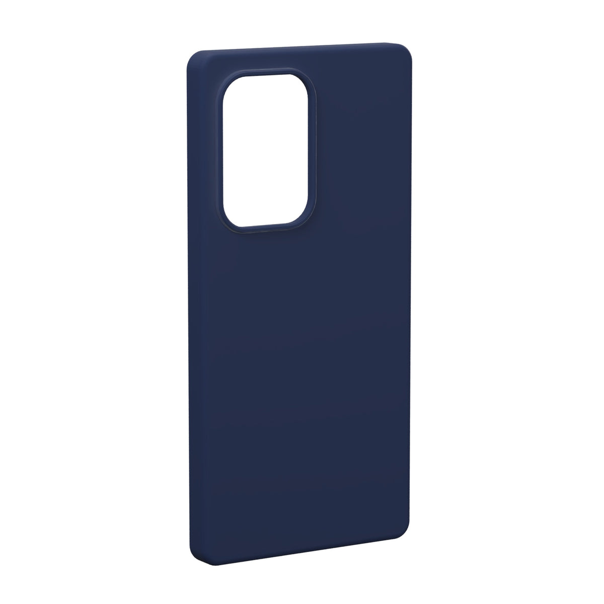 BorTech Core Case