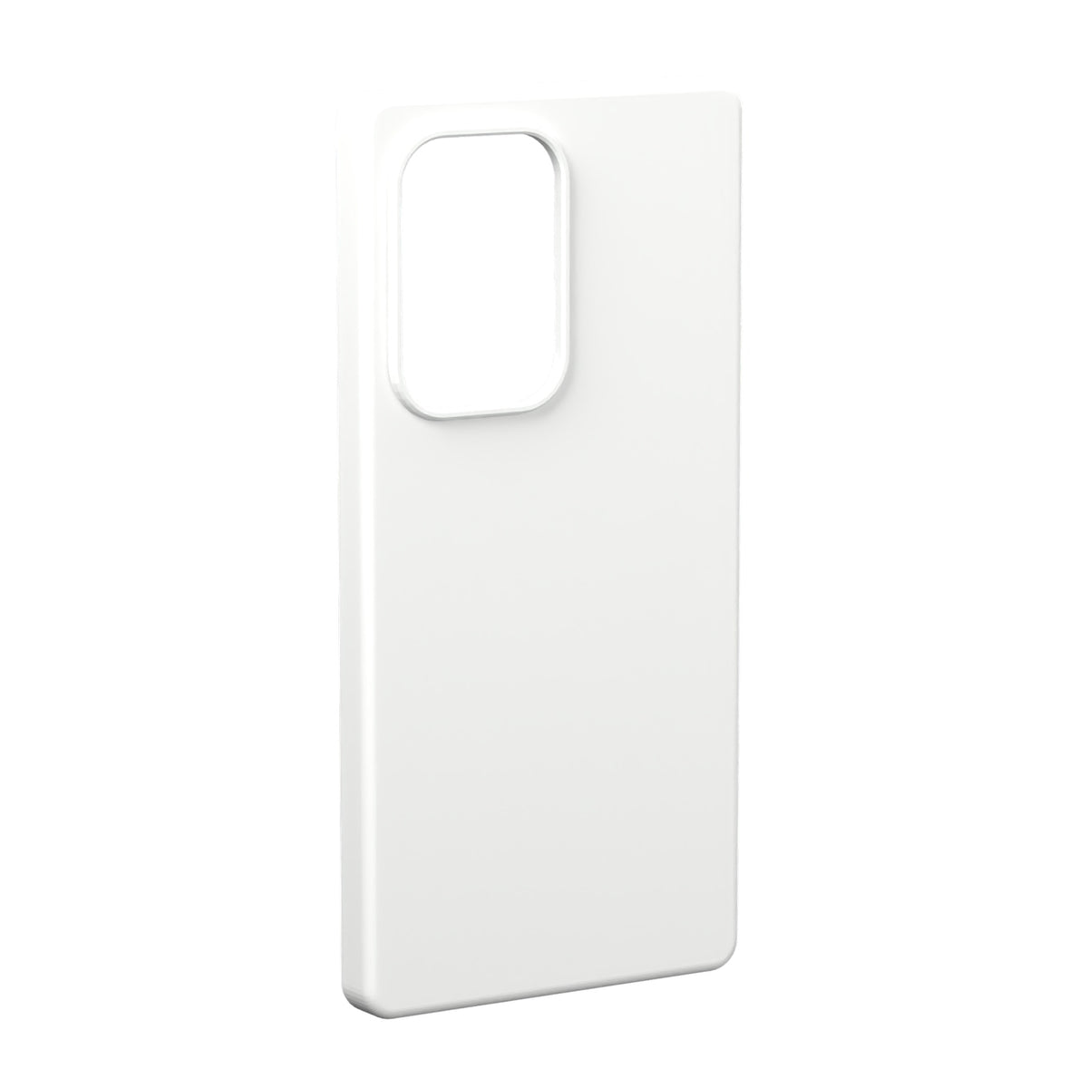BorTech Core Case