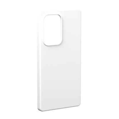 BorTech Core Case