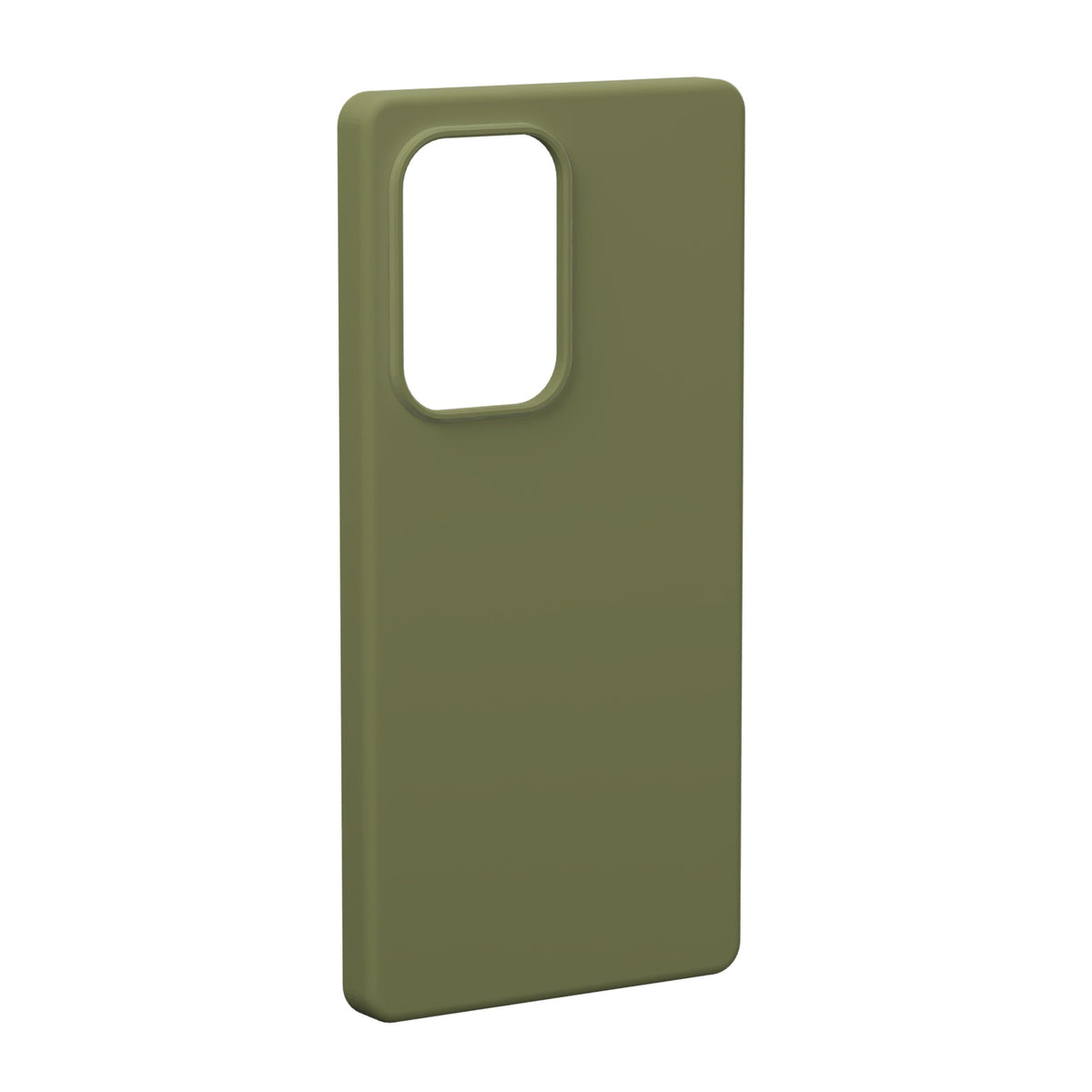 BorTech Core Case