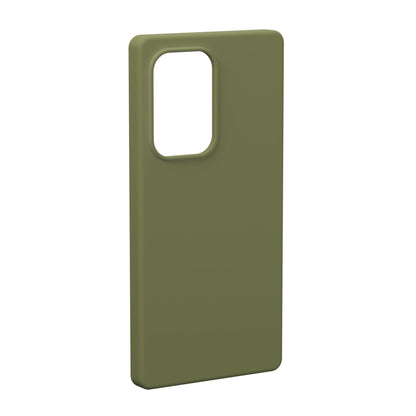 BorTech Core Case