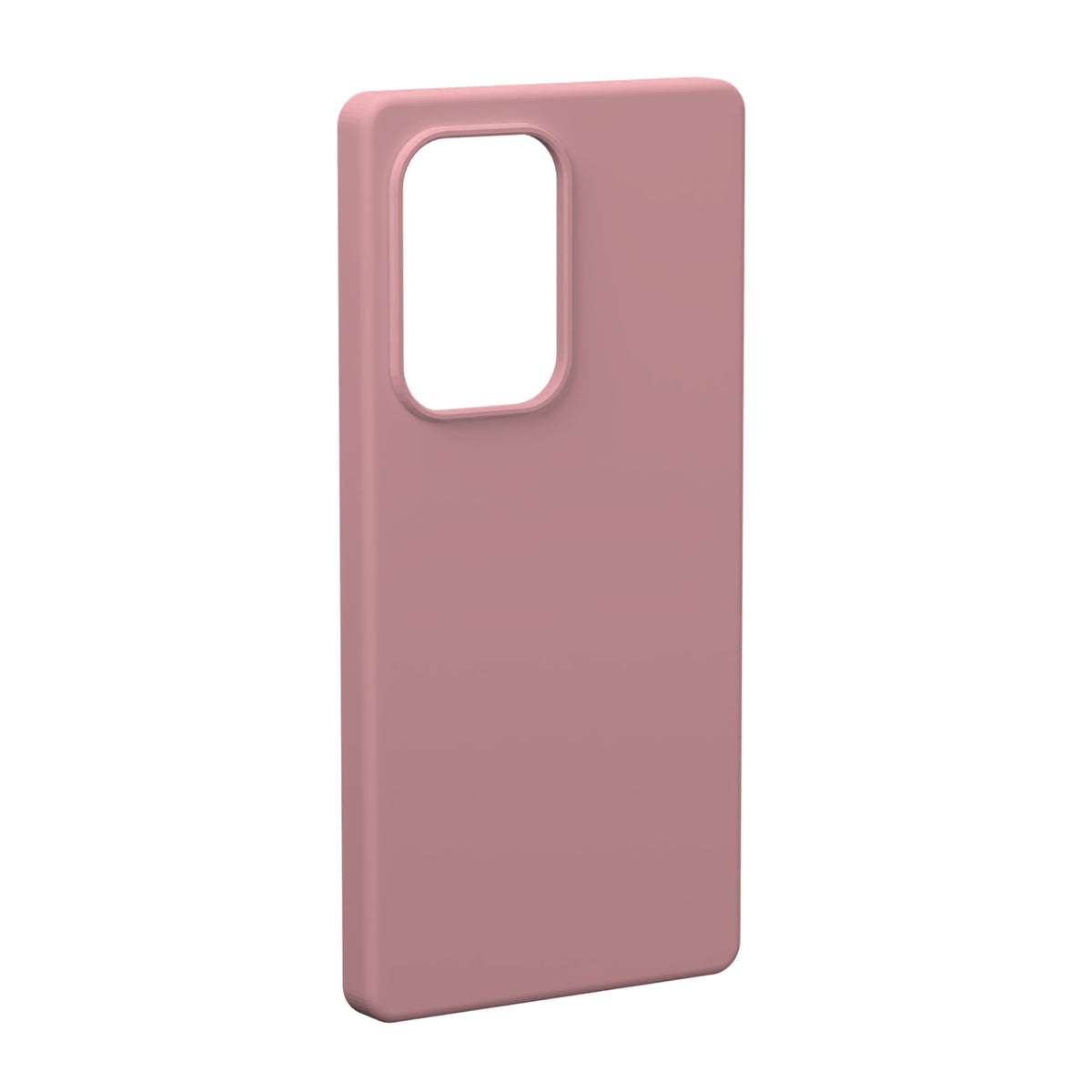 BorTech Core Case