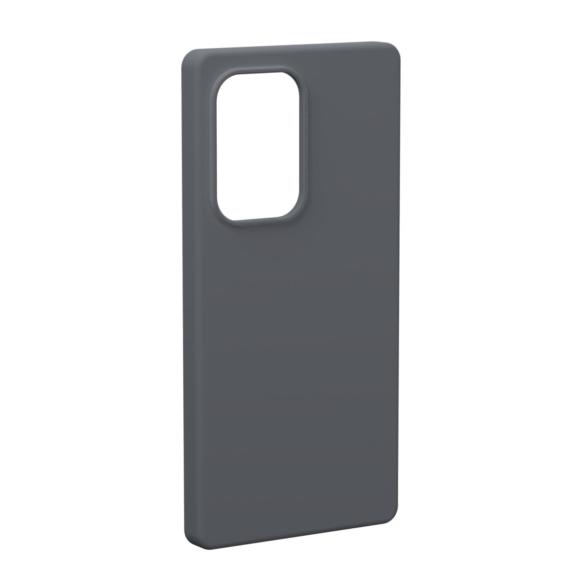 BorTech Core Case
