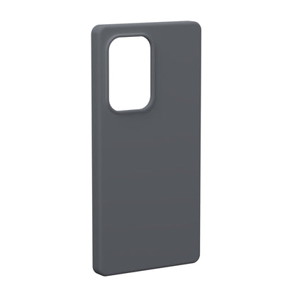 BorTech Core Case