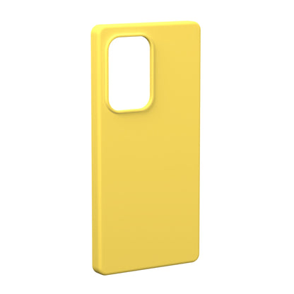 BorTech Core Case