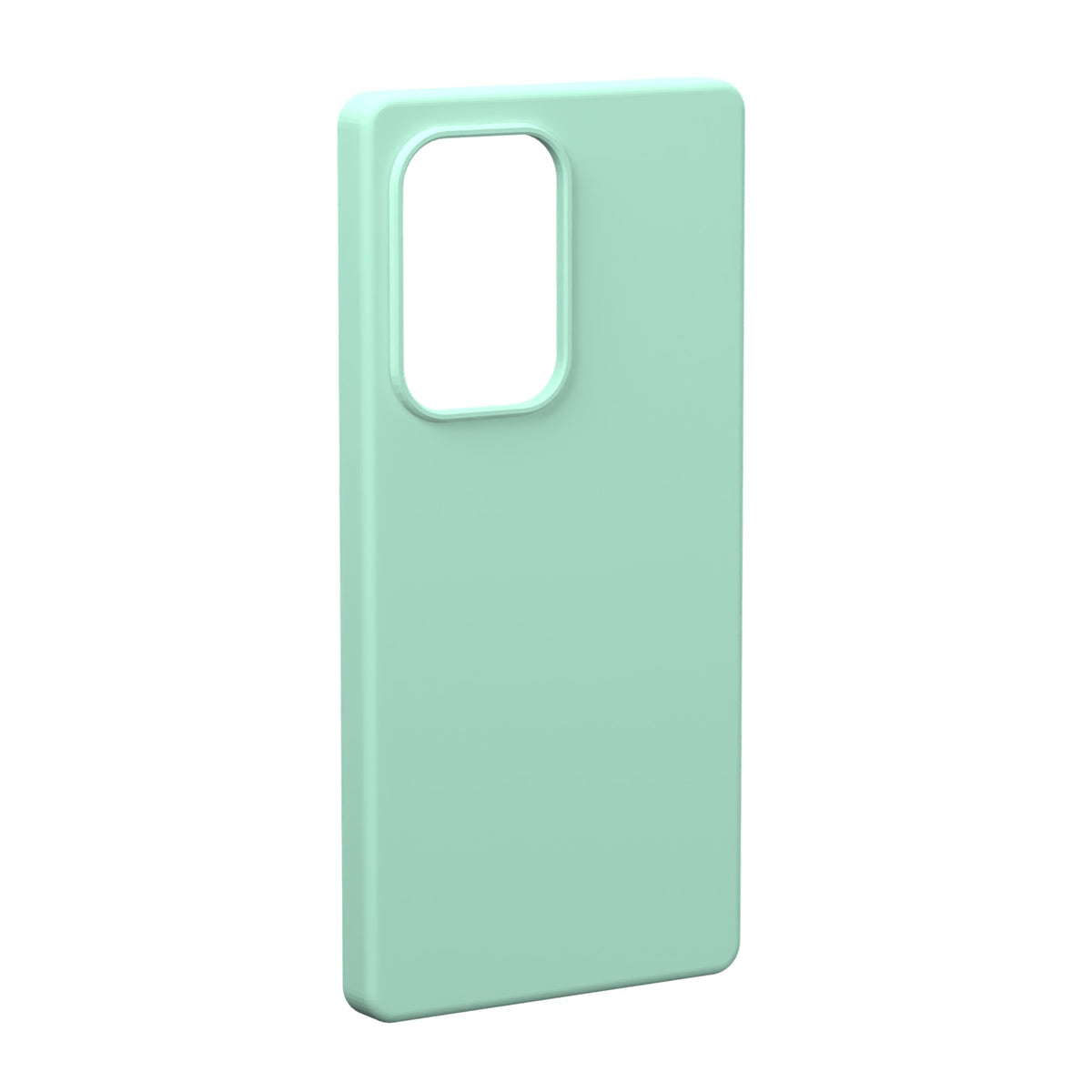 BorTech Core Case