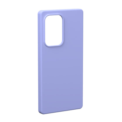 BorTech Core Case